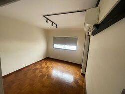 Blk 133 Geylang East Grove (Geylang), HDB Executive #565619931